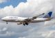 O mare companie aeriană lansează noi curse zilnice spre New York din 4 orașe europene