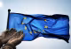 Strategia UE împotriva sărăciei. Bruxelles cere țărilor rezultate maxime, cu fonduri zero