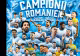 Univeristatea Craiova, campioana României la fotbal, după 35 de ani de așteptare