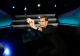 Celebrul Uri Geller, reacție explozivă după publicarea documentelor secrete despre OZN‑uri: „Este un declanșator al trezirii umanității!” - VIDEO