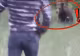 Inconștiență totală în Vâlcea: Un bărbat a alergat un urs cu un târnăcop ca să-l alunge din fața casei. Semnal de alarmă tras de jandarmi - VIDEO