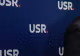 Lider USR: Nu mai putem sta la aceeași masă cu PSD - VIDEO