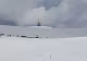 Traseele montane de altitudine din Masivul Bucegi rămân închise. Stratul de zăpadă pe Vârful Omu depășește 1,5 metri 