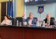 Încă un lider greu din PNL cere întoarcerea la masa negocierilor după prăbușirea Guvernului Bolojan