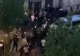 Român arestat pentru uciderea unui marocan în Belgia: revoltă și scene violente pe străzile din Anvers după crimă - VIDEO