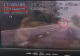 Șofer de 21 de ani, prins cu 211 km/h în Mehedinți. A rămas fără permis pentru patru luni