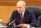 Un propagandist rus îl face praf pe Putin după întâlnirea cu Xi Jinping: „E doar un prost care își umflă obrajii”
