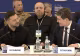 Summitul B9 la Cotroceni | Volodimir Zelenski: Trebuie să ne asigurăm Trebuie să ne asigurăm că Rusia este împiedicată să mai declare război -  LIVE TEXT/VIDEO
