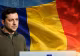 Ucraina schimbă regula după nemulțumirile românilor din Ucraina. România intră pe lista pentru dubla cetățenie