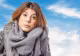 Cât mai ține frigul care a lovit România în mijlocul lunii mai. Meteorologii au făcut anunțul