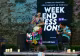 Weekend de jazz și activități culturale la Palatul Suțu, pe 6 și 7 iunie