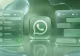 WhatsApp lucrează un nou design pentru chat-uri. Nimic nu va mai arăta la fel după implementarea interfeței „Liquid Glass”  