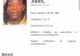 Rapperul american Wiz Khalifa, dat în urmărire de Poliția Română după condamnarea definitivă la închisoare