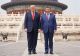 Xi Jinping, avertisment dur pentru Trump: „Dacă problema Taiwanului e gestionată greșit, cele două țări vor intra în conflict”