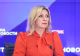 Scandal diplomatic: Zaharova o insultă pe Maia Sandu în conferință de presă. ”Are probleme cu capul?”