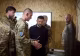 Armistițiul care n-a ținut nici o zi: Ucraina și Rusia se acuză reciproc că au încălcat încetarea focului