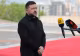Zelenski anunță schimbarea de tactică: Ucraina lovește tot mai des cu drone de rază medie