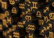 Schimbări importante în săptămâna 4–10 mai pentru nativii din zodiac: la ce trebuie să se aștepte