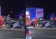 Accident mortal pe Centura Capitalei. Un șofer de 70 de ani și-a pierdut viața - VIDEO