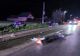 Accident grav în Suceava! Trei victime după ce un șofer a intrat pe contrasens