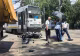 Motociclist de 26 de ani, mort după un impact violent cu un tramvai, pe Bulevardul Bucureștii Noi