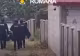 Adolescentă de 18 ani, agresată în propria locuință de trei bărbați mascați. Printre suspecți se află fostul iubit al victimei: minora a ajuns la spital cu mâna ruptă 