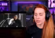 Alexandra Căpitănescu, lăudată de una dintre cele mai populare antrenoare de voci din lume. The Charismatic Voice, recenzie entuziastă după Eurovision - VIDEO