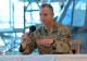 Washington și-a informat oficial aliații din NATO cu privire la reducerea contribuției militare. Europa, împinsă să preia mai mult din propria apărare 