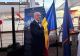 „Mircea”, ambasadorul României pe coastele Americii: o punte între două națiuni la 250 de ani de la nașterea SUA