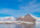 Bulgarii își fac un orășel în Antarctica. Pentru început, au adus câteva containere