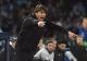 Napoli și-a despărțit oficial de Antonio Conte. Cine este favoritul pentru preluarea băncii tehnice