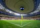 FRF a depus dosarul de candidatură pentru găzduirea la București a finalei UEFA Europa League în 2028 sau 2029