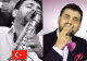 Doliu în lumea muzicii de petrecere din România. A murit saxofonistul Memis Selciuc, după ce i s-a făcut rău la un eveniment