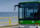 Ruta spre „Iad” revine: FlixBus relansează faimoasa linie de autobuz 666 către stațiunea Hel