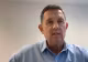 Avocatul Gheorghe Piperea susține că manipularea indicelui ROBOR ar putea obliga băncile să restituie sume importante clienților - VIDEO