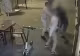 Bătaie în centrul orașului Mureș. Un bărbat a intrat în comă 