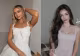 Scandalul divelor de TikTok Iuliana Beregoi și Andreea Bostănică escaladează. Poliția a intrat pe fir