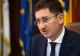 Președintele Consiliului Concurenței, despre băncile care au manipulat ROBOR-ul: ”Sancțiunea de 710 milioane de euro e cea mai mare din istorie”
