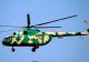 Bulgaria își întărește supravegherea pe litoral după explozia dronei din Portul Constanța