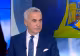 Pronunțarea în dosarul lui Călin Georgescu a fost amânată până pe 19 iunie -UPDATE