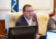 Călin Matieș: „Cum este posibil ca explicațiile oficiale să vină din Ucraina, în timp ce Radu Miruță și Oana Țoiu nu găsesc de cuviință să se adreseze propriilor cetățeni?”