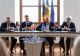 Lansarea Cercului de la Chișinău – un nou pod de colaborare între cele două maluri ale Prutului