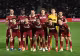 Lovitură dură de la UEFA: CFR Cluj a primit o amendă record. Ardelenii riscă excluderea din cupele europene