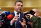  Ciucu nu susține guvernul „tehnic” al lui Tomac: „Problemele politice nu au soluțiile tehnice, ci doar soluții politice”