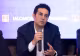Claudiu Manda, convins de finalul „erei Bolojan”: „Guvernul Tomac trece și cred că e un lucru bun”