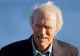 Clint Eastwood se retrage oficial din cinematografie după 70 de ani de carieră. Legenda Hollywood-ului a împlinit 96 de ani