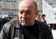 Lider sindical: „Guvernul nu a respectat regulile din SAFE!”
