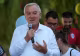 Constantin Toma demisionează din conducerea PSD Buzău: „Nu mă mai regăsesc în aceste funcții”