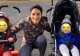 O mamă este acuzată că și-a ucis cei trei copii. Procurorii vorbesc despre o cruzime extremă