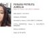 Alertă în București! O fată de 13 ani este căutată de polițiști după ce a plecat de acasă și nu s-a mai întors